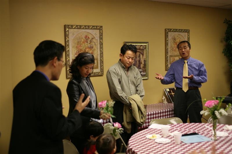 IMG_5004 (Custom).JPG